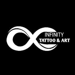 Infinity tattoo & art - Tattoo Studio in Ahmedabad